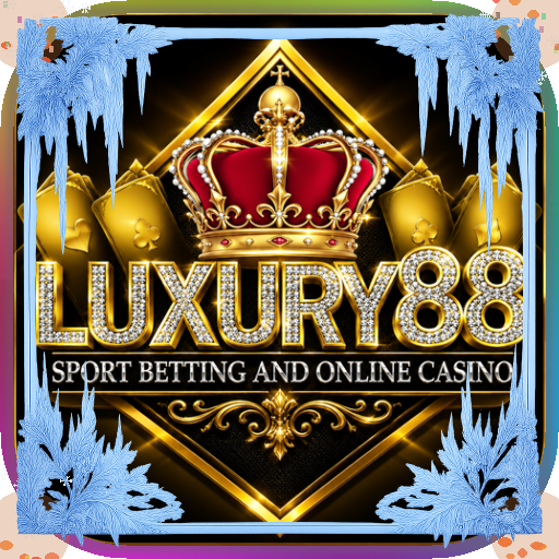 luxury88 — galeri pratinjau Resmi APK